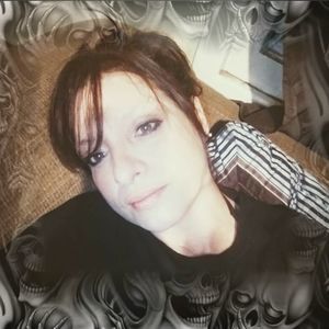 Meet your Posher, Tisha